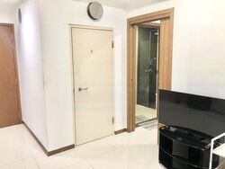 La Fleur (D14), Apartment #454110621